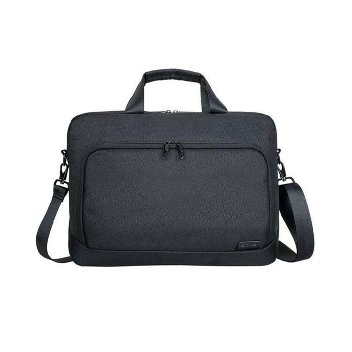 BAG Eclips HK109690 Laptop Bag 15.6 - Black