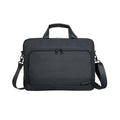 BAG Eclips HK109690 Laptop Bag 15.6 - Black