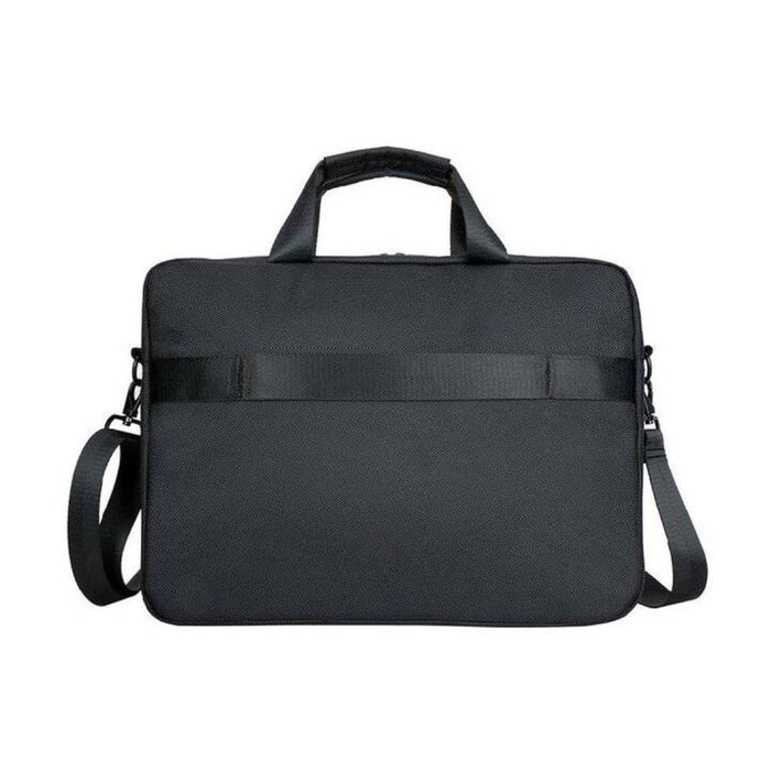 BAG Eclips HK109690 Laptop Bag 15.6 - Black