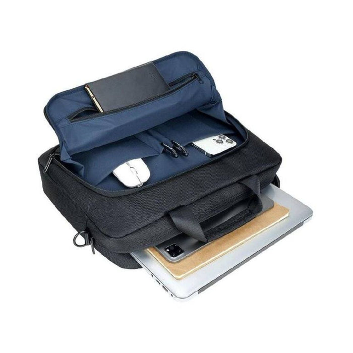 BAG Eclips HK109690 Laptop Bag 15.6 - Black