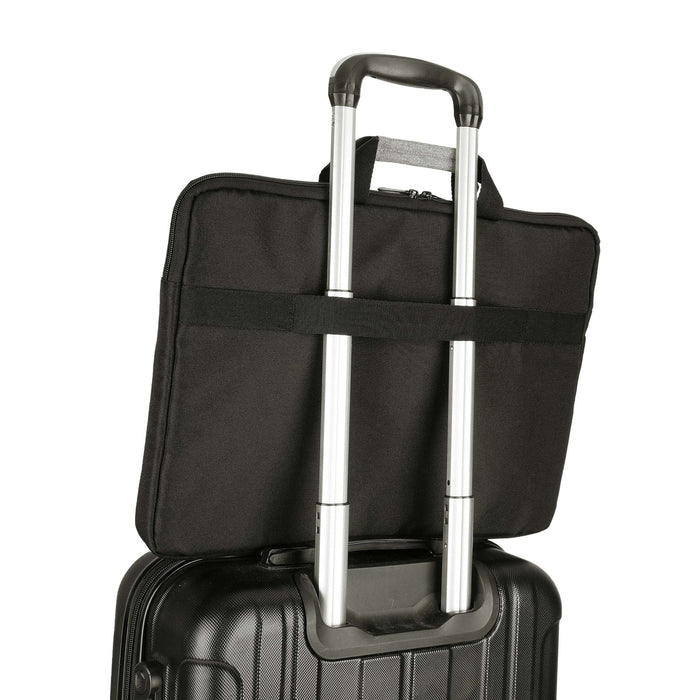 BAG Eclips HK109690 Laptop Bag 15.6 - Black