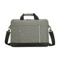 BAG Eclips HK109893 Laptop Bag 15.6 - Gray