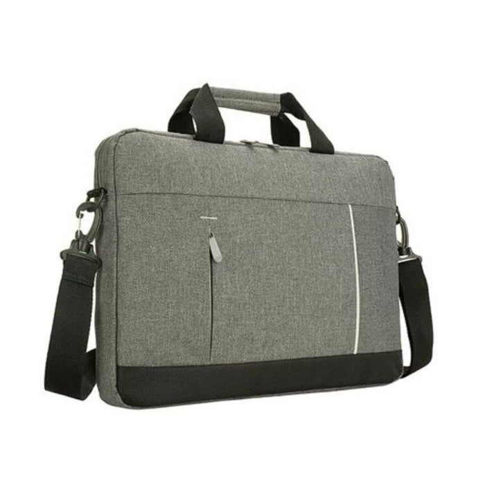 BAG Eclips HK109893 Laptop Bag 15.6 - Gray