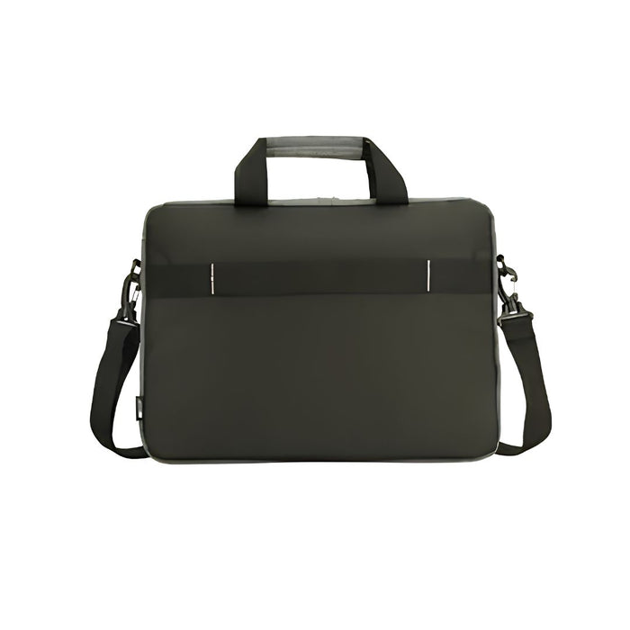 BAG Eclips HK109893 Laptop Bag 15.6 - Gray