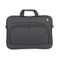 Bag ISY INB 2002 Laptop Carrying Bag 17.3-Up to 18 inch