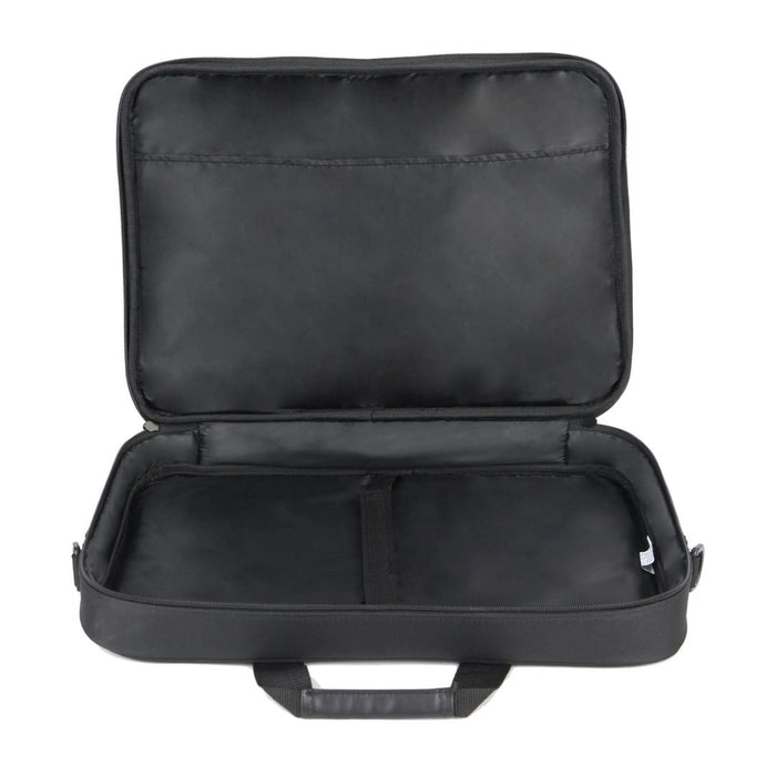 Bag ISY INB 2002 Laptop Carrying Bag 17.3-Up to 18 inch