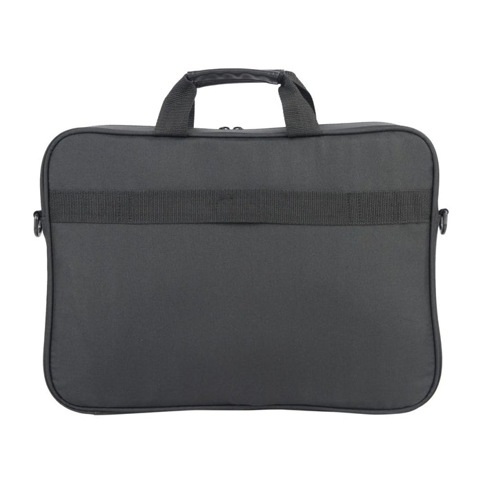 Bag ISY INB 2002 Laptop Carrying Bag 17.3-Up to 18 inch
