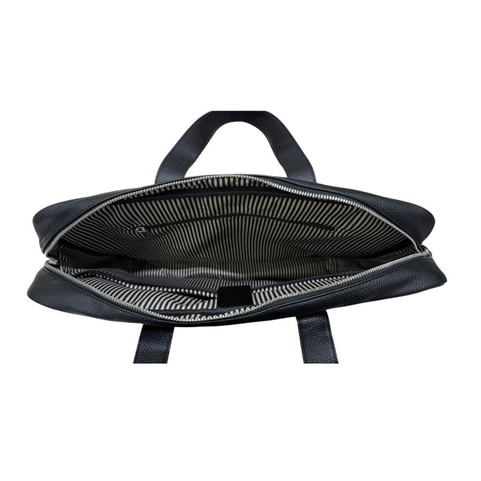 bag LAP Union A-CB24099B-BK 17.3 inch - Black