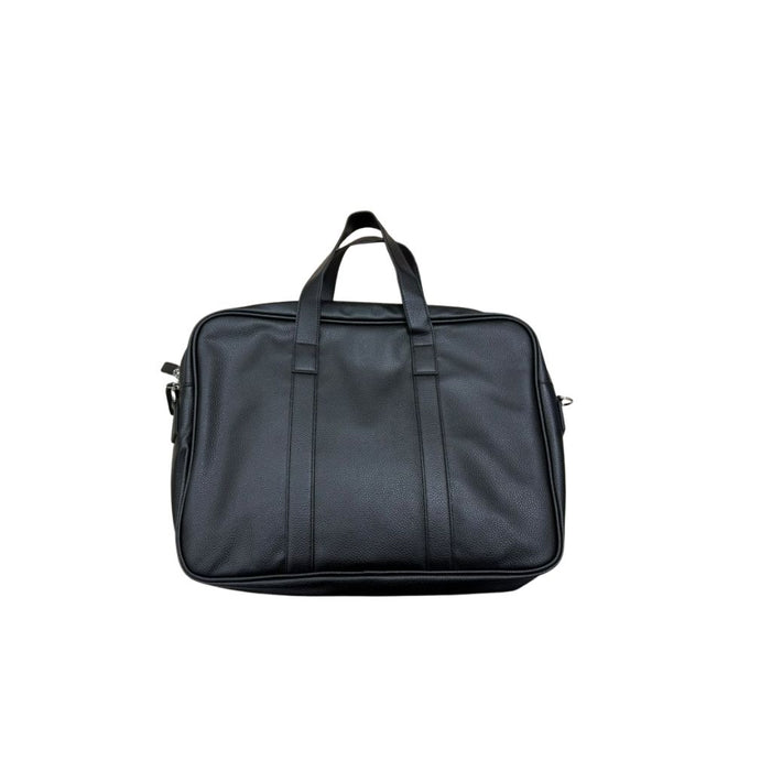 bag LAP Union A-CB24099B-BK 17.3 inch - Black