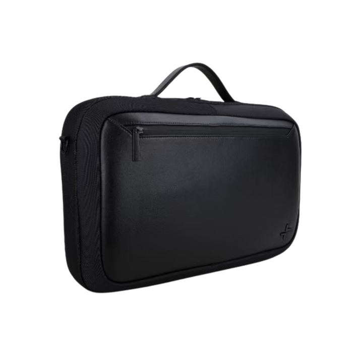 BAG Lucky Sky LSM9216R3 Business Laptop Bag 15.6