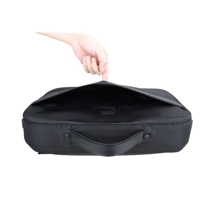 BAG Lucky Sky LSM9216R3 Business Laptop Bag 15.6