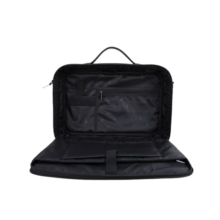 BAG Lucky Sky LSM9216R3 Business Laptop Bag 15.6