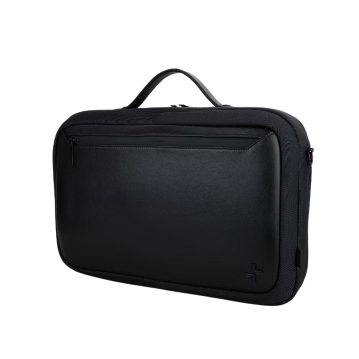 BAG Lucky Sky LSM9216R3 Business Laptop Bag 15.6