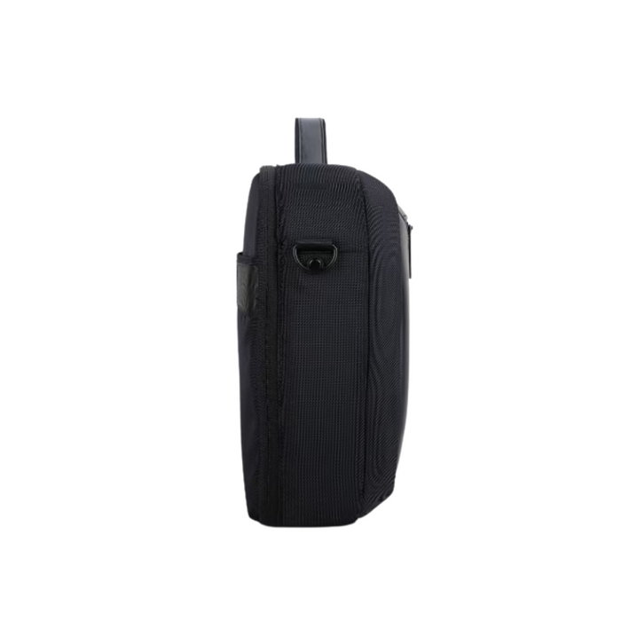 BAG Lucky Sky LSM9216R3 Business Laptop Bag 15.6