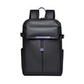 BAG Raptor 3188 Backpack 15.6-inch Laptop - Black