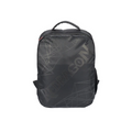 BAG Redragon GB-76 Travel Laptop Backpack UP to 16.0