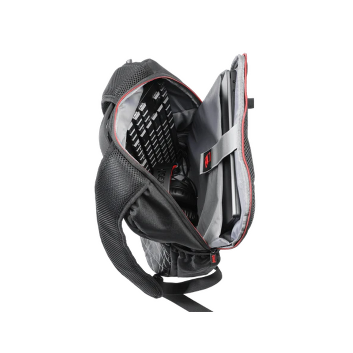 BAG Redragon GB-76 Travel Laptop Backpack UP to 16.0