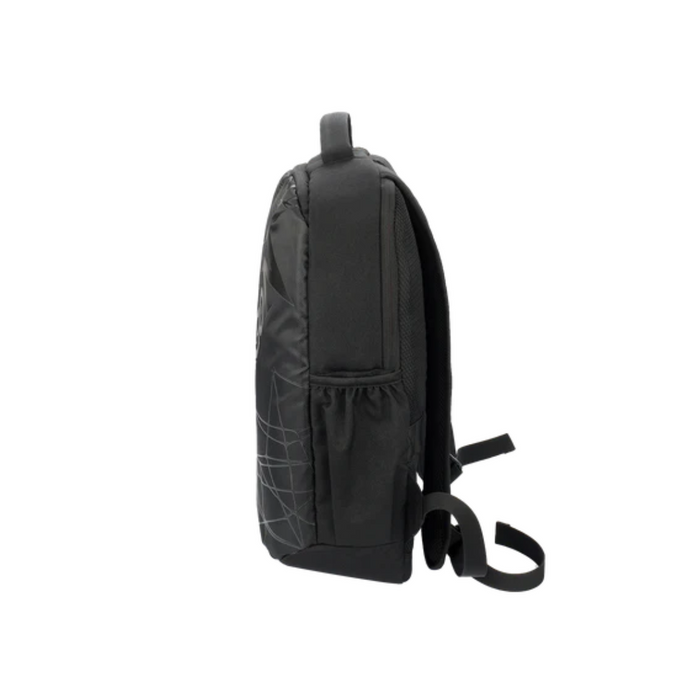 BAG Redragon GB-76 Travel Laptop Backpack UP to 16.0