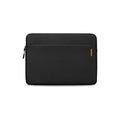BAG Tomtoc Defender A18 Laptop Shoulder Bag 14 inch - Black