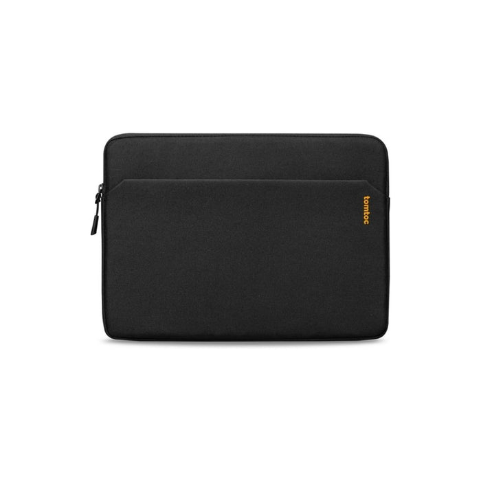BAG Tomtoc Defender A18 Laptop Shoulder Bag 14 inch - Black