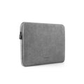 BAG UGREEN UG-20476 Laptop Backpack 14.9 inch - Gray