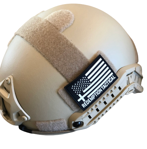 Brown / L /XL