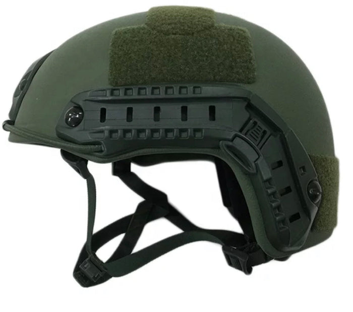 OD Green / L /XL