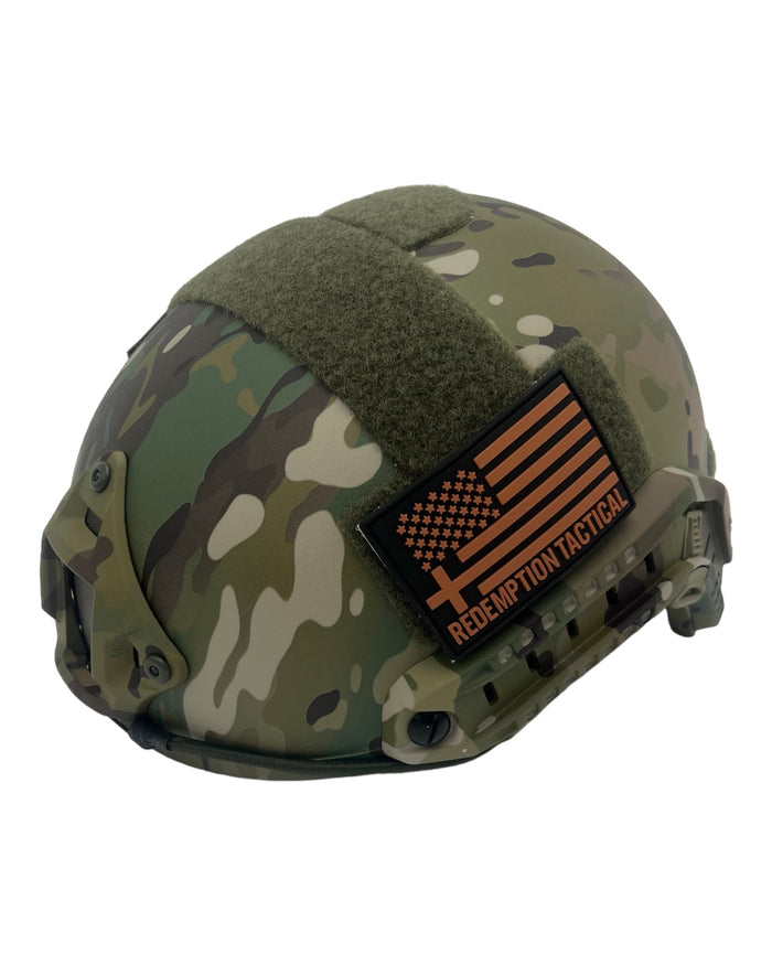 Multicam / L /XL