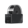 Bambu Lab AMS HT - Filament Dryer