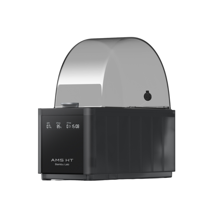 Bambu Lab AMS HT - Filament Dryer