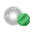 Bambu Lab PETG HF 3D Printing Filament 1KG - Green