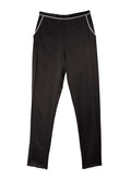 Bedroom to Boardroom Pant-black-Fleur du Mal