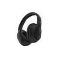 Belkin  SoundForm Isolate Noise Cancelling Over-Ear Headphones - Black