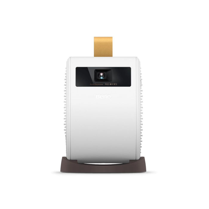 BenQ GV11 - Portable Smart LED Projector