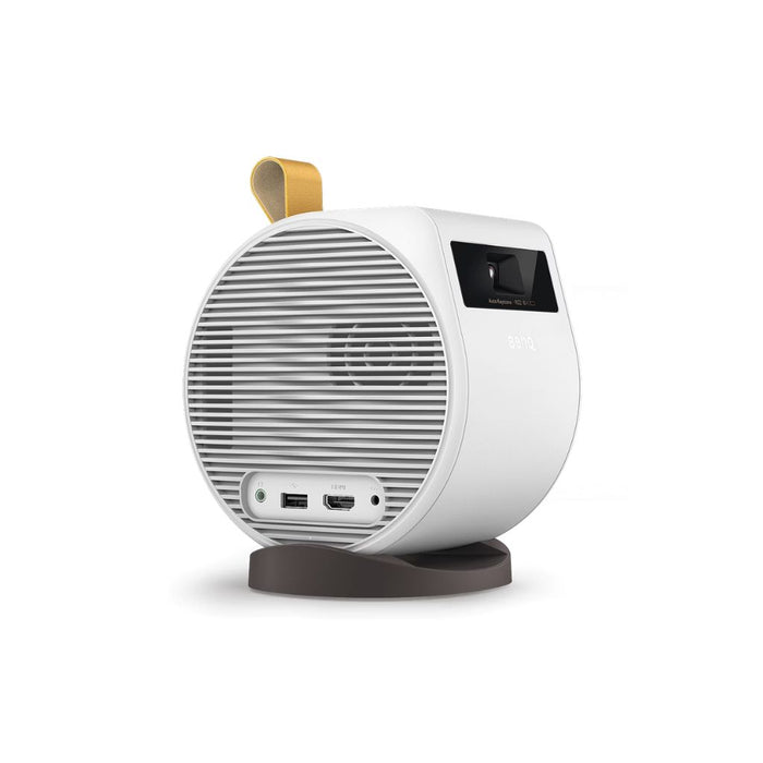 BenQ GV11 - Portable Smart LED Projector