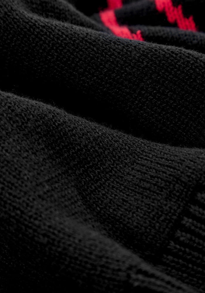 Blaze Sweater
