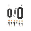 Botslab Dash Cam Hardwire Kit Plus