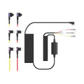 Botslab Dash Cam Hardwire Kit