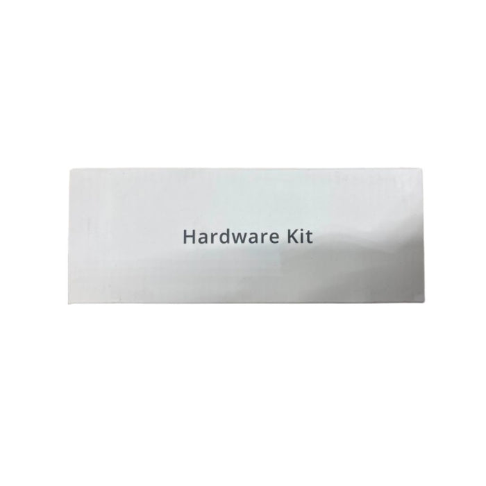 Botslab Dash Cam Hardwire Kit