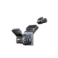 Botslab G300H Pro 1-Channel Dash Cam — 2K Front