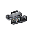 Botslab G980H Pro 2-Channel Dash Cam — 4K Front + 2K Rear
