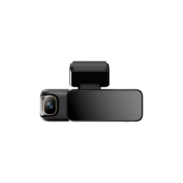 Botslab G980H Pro 2-Channel Dash Cam — 4K Front + 2K Rear