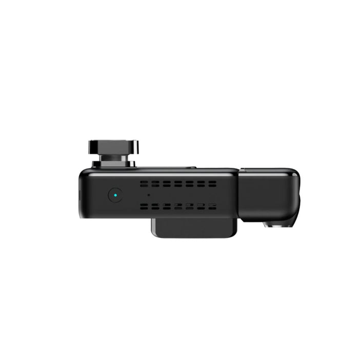 Botslab G980H Pro 2-Channel Dash Cam — 4K Front + 2K Rear