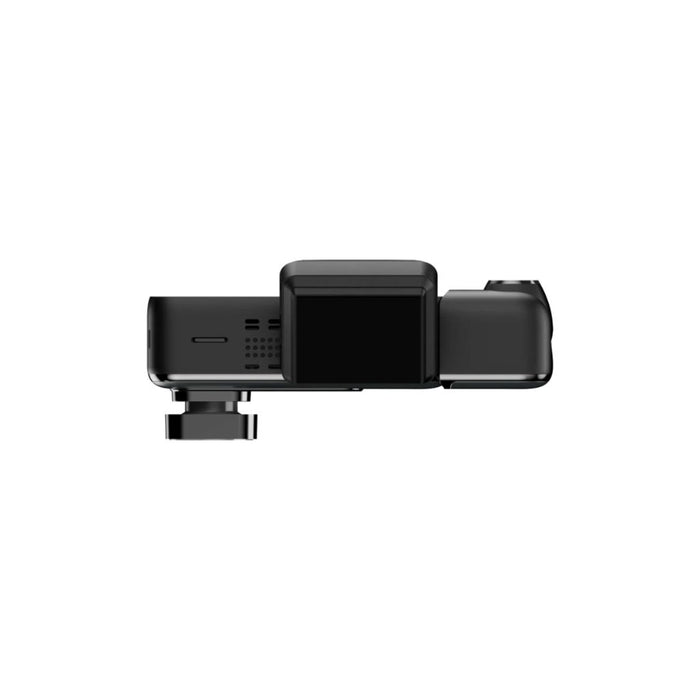 Botslab G980H Pro 2-Channel Dash Cam — 4K Front + 2K Rear