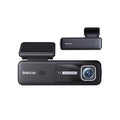 Botslab HK30 Pro 1-Channel Dash Cam — 2K Front