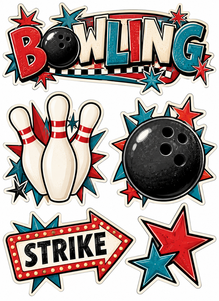 Bowling