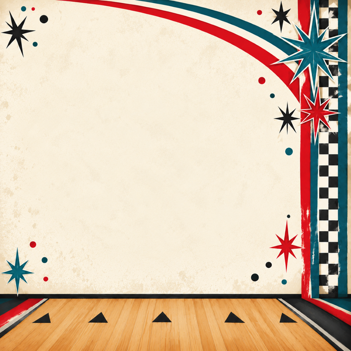 Bowling