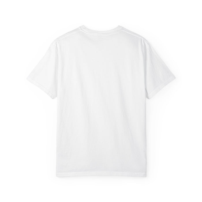 BTS Logo & Signatures T-Shirt