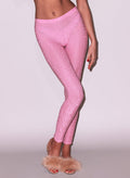 Butter Legging-bisou-Fleur du Mal