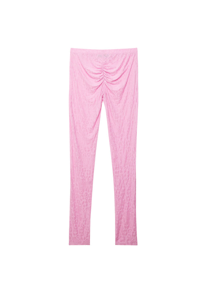 Butter Legging-bisou-flat